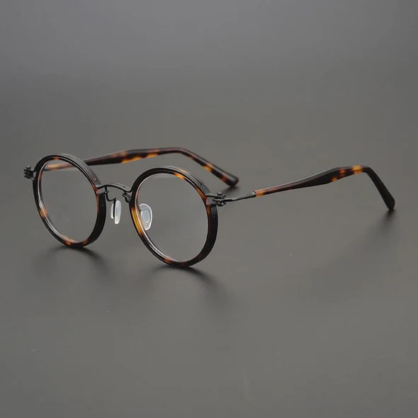 2026 NEW SPORTS ULTRA-LIGHT ANTI-BLUE LIGHT READING GLASSES