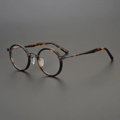 2026 NEW SPORTS ULTRA-LIGHT ANTI-BLUE LIGHT READING GLASSES