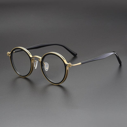2026 NEW SPORTS ULTRA-LIGHT ANTI-BLUE LIGHT READING GLASSES