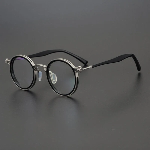 2026 NEW SPORTS ULTRA-LIGHT ANTI-BLUE LIGHT READING GLASSES