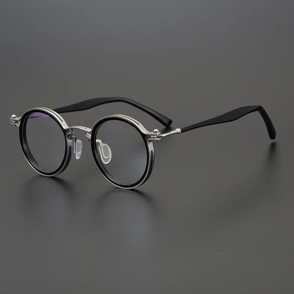 2026 NEW SPORTS ULTRA-LIGHT ANTI-BLUE LIGHT READING GLASSES